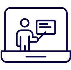 Education Technology 